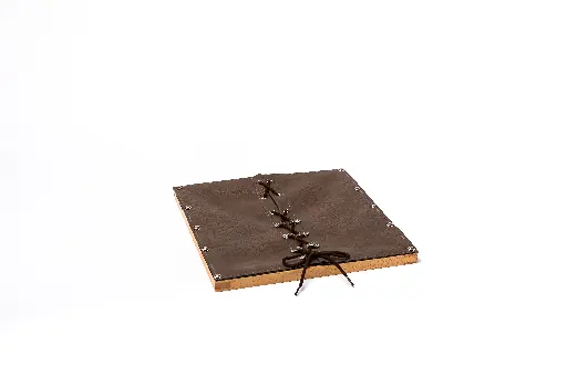 [91038] Shoe Lacing Frame