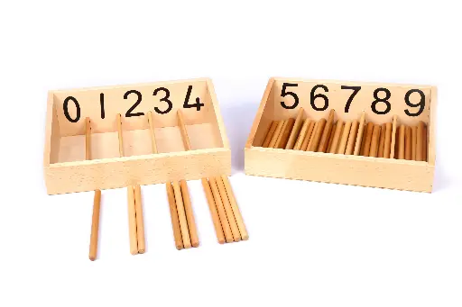 [91310] Spindle Box