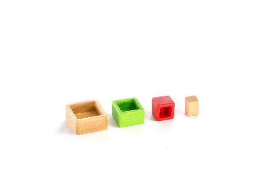 [21138] Stacking Cubes