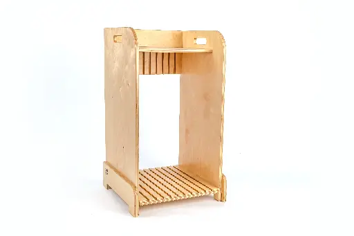 [91019] Stand For boards