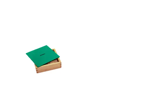 [91320] Subtraction Charts and Tiles