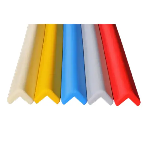 Deluxe Corner Guard