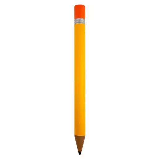 [PCG] Pencil Corner Guard