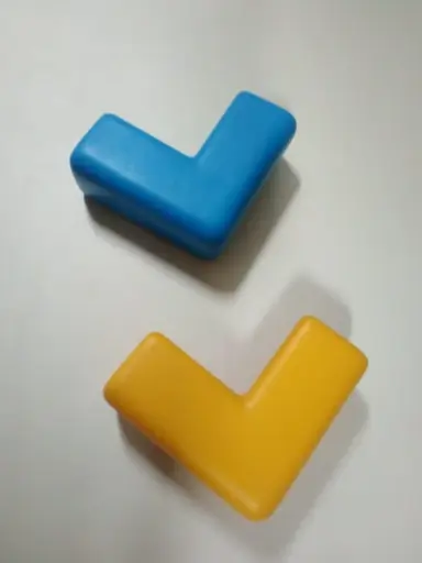 Corner Guard