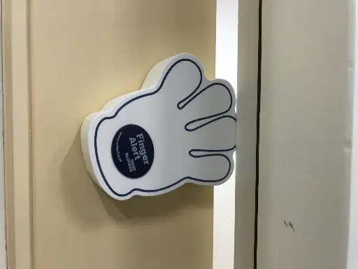 [HH] Happy Hand