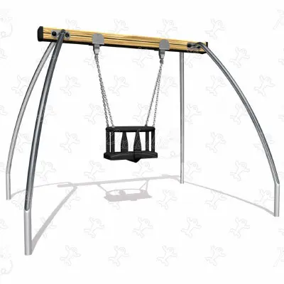 [J3960] Proludic Swing