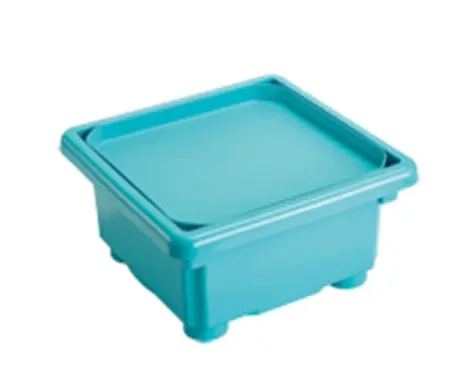 Fun 2 Play Activity Tray