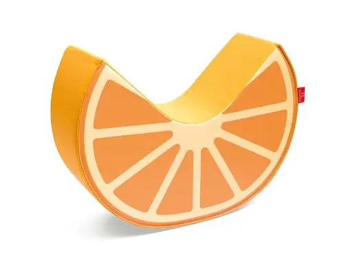 [NS2208] Orange