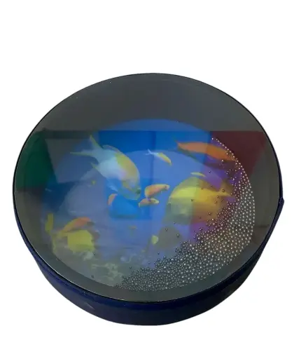 [94319] Ocean drum