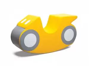 [NS2190] Motorcycle
