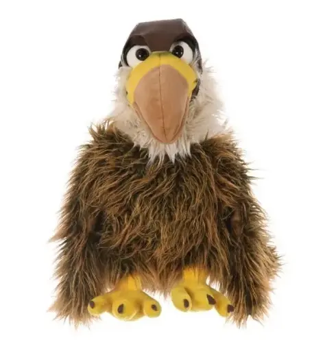[W292] ADLER HEIKO