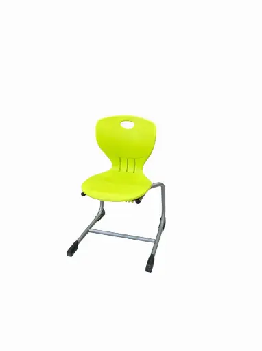 Maxima C Chair C6 Frame Only