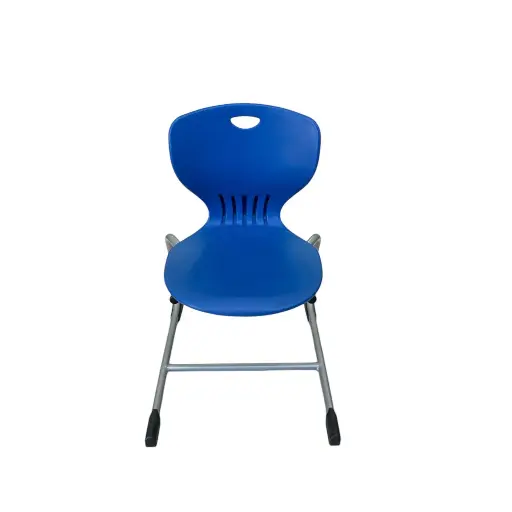 Maxima C Chair C4 Frame Only