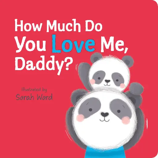 [21999] How much do you love me daddy