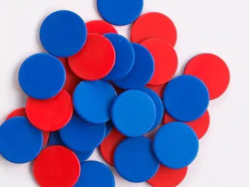 Counters