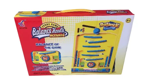 [92788] Rolling the Bead Game