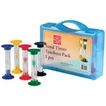 [GM194] Teacher's Timer Set