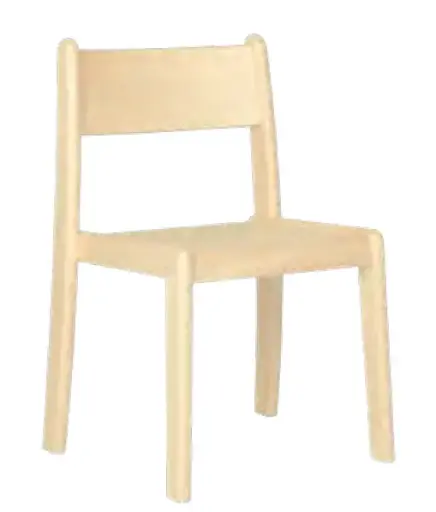 Deluxe Chair C0