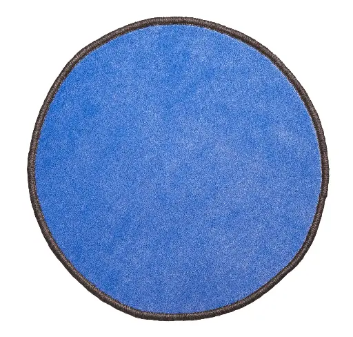 Tapis Geant Diam