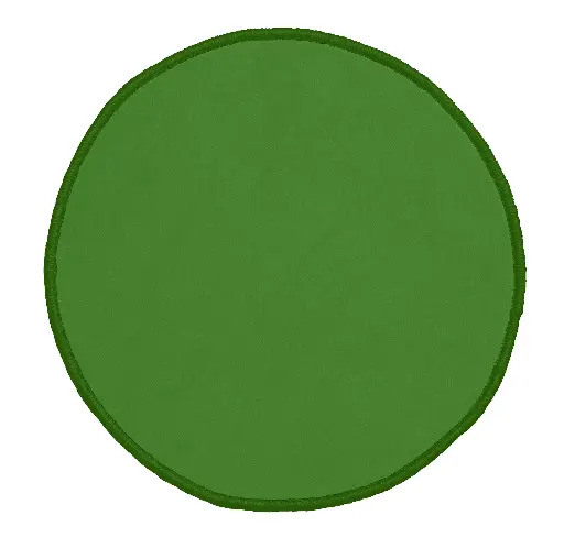 [13045] Tapis Geant
