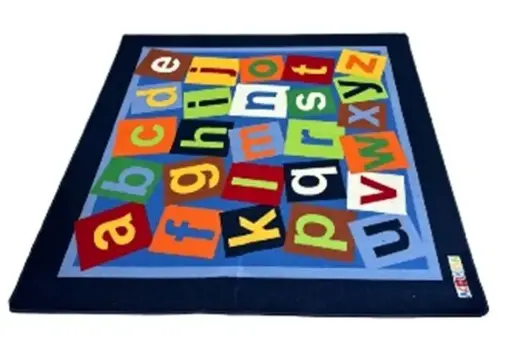 [22102] ABC LOWER CASE