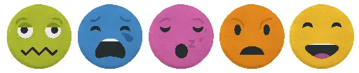 [85024] Seat Mat