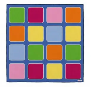 [13051-E3] Tapis Geant