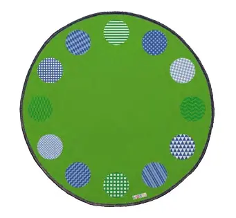 [13063] Tapis Geant