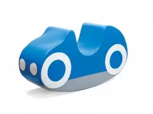 [NS2188] Car