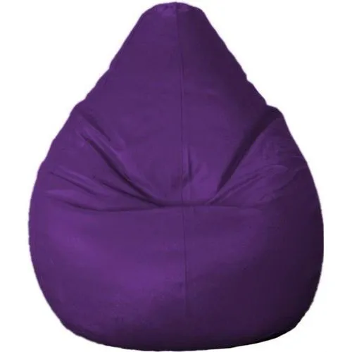Waterproof - Beans Bag Double Extra Large