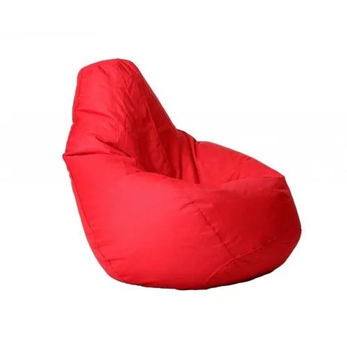 [CBL120] Waterproof - Beans Bag Large
