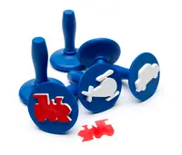 [PSTTT6] Paint Stampers Transport Set of 6
