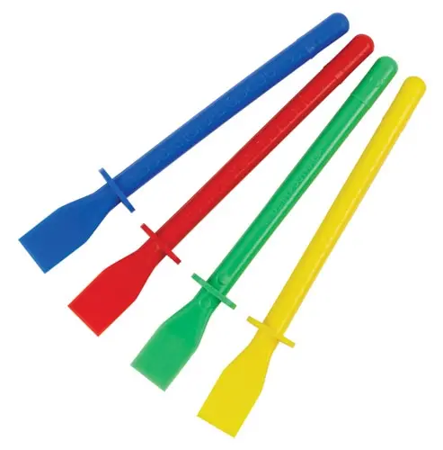 [PS13024] Paste Spreader-24 Assorted Colours