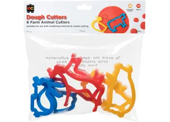 [CCF6] Fruit Cutters