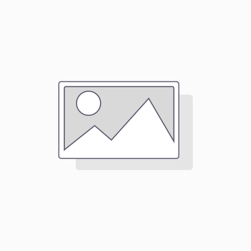 [86222] Arabic books
