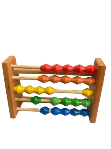 [99903] Dodi Abacus