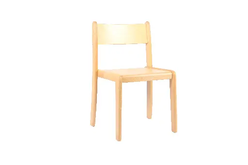 Deluxe Teacher Chair