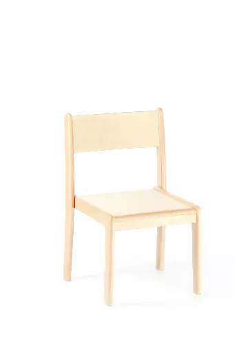 [43281] Deluxe teacher Low Chair  