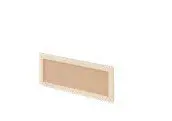 Dividers Cork Panel