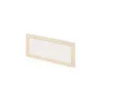 Dividers Mirior panel