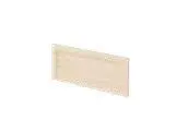 Dividers Solid panel