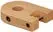 [45868] Dividers Wooden Connector part (B)