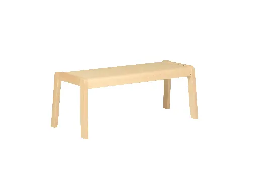 Elegance Bench