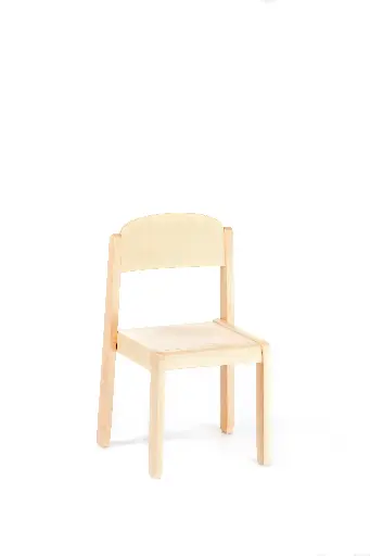 Elegance Chair