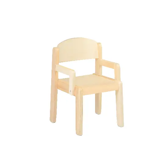 Elegance Toddler Chair