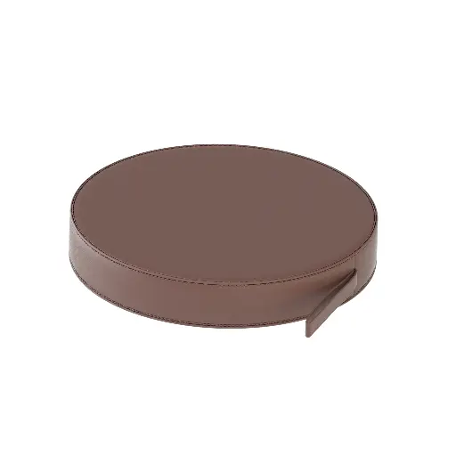 Floor Cushion