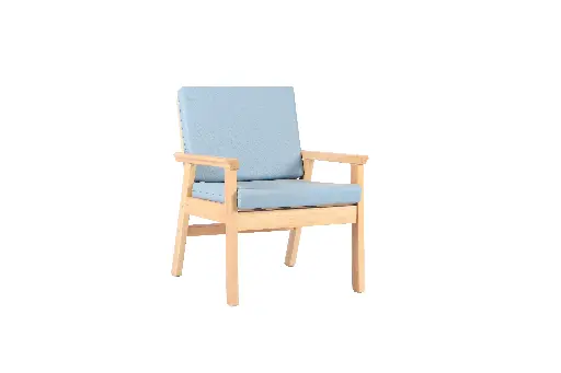 Lounge chair