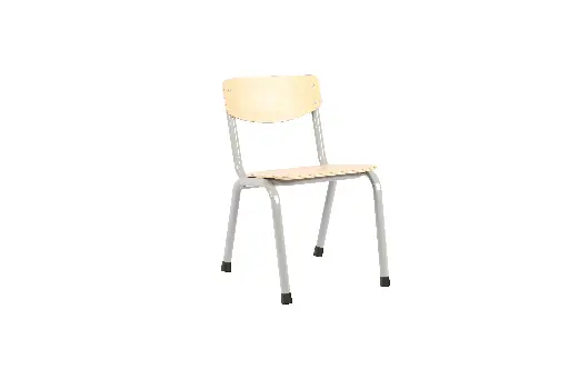 New Simple Chair