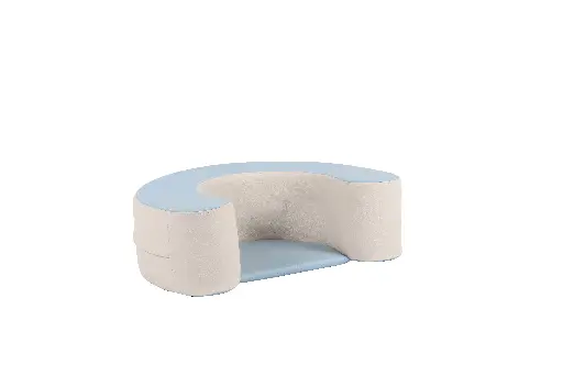 [43912] Sit-Me-Up Floor Seat