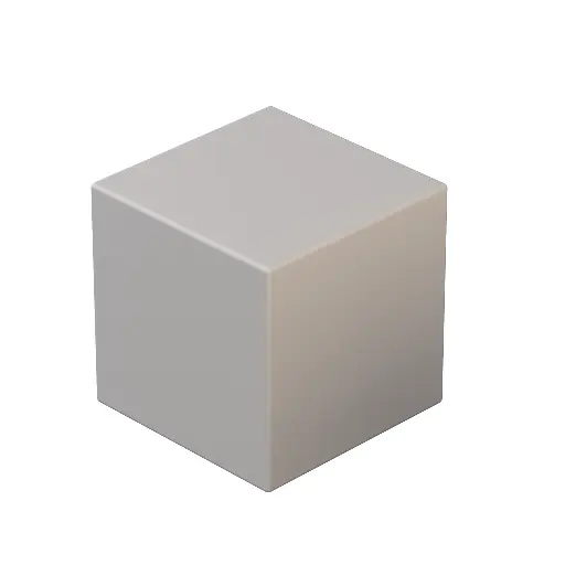 Soft Play Square
